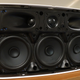 Illustration for article titled Sonos Makes a Play to Reconquer Your Living Rooms Music